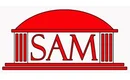CV. Semarang Art Mosaic